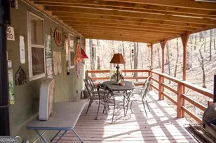 217 Broad River Rd, Carlton, GA 30627 - Photo 34