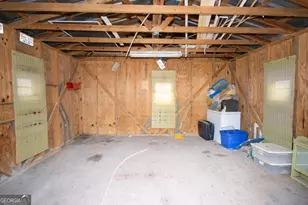 217 Broad River Rd, Carlton, GA 30627 - Photo 36