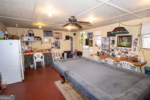 217 Broad River Rd, Carlton, GA 30627 - Photo 32