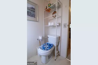 217 Broad River Rd, Carlton, GA 30627 - Photo 24