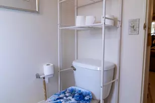 217 Broad River Rd, Carlton, GA 30627 - Photo 24