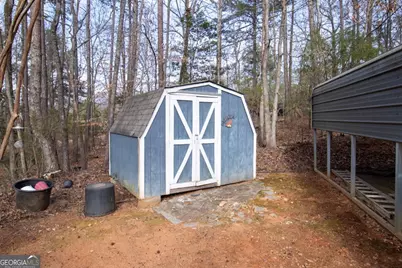 217 Broad River Rd, Carlton, GA 30627 - Photo 38