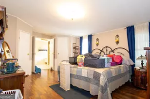 217 Broad River Rd, Carlton, GA 30627 - Photo 14