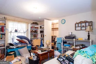 217 Broad River Rd, Carlton, GA 30627 - Photo 22