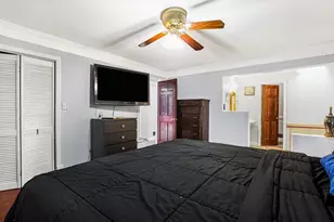 6851 Creekwood Dr, Douglasville, GA 30135 - Photo 18