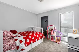 6851 Creekwood Dr, Douglasville, GA 30135 - Photo 22