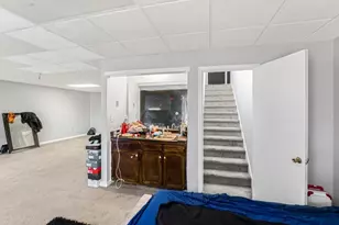 6851 Creekwood Dr, Douglasville, GA 30135 - Photo 24