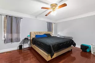 6851 Creekwood Dr, Douglasville, GA 30135 - Photo 16