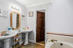 6851 Creekwood Dr, Douglasville, GA 30135 - Photo 20