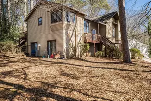 6851 Creekwood Dr, Douglasville, GA 30135 - Photo 4