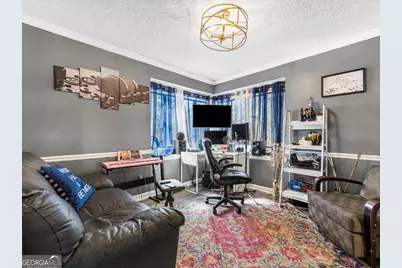 6851 Creekwood Drive, Douglasville, GA 30135 - Photo 14