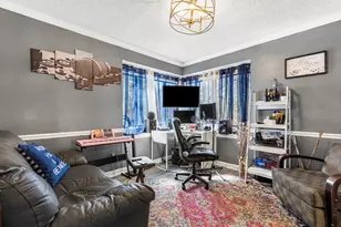 6851 Creekwood Dr, Douglasville, GA 30135 - Photo 14