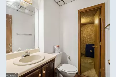 6851 Creekwood Drive, Douglasville, GA 30135 - Photo 28