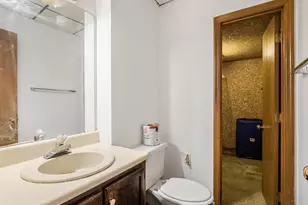 6851 Creekwood Dr, Douglasville, GA 30135 - Photo 28