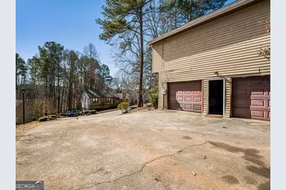 6851 Creekwood Drive, Douglasville, GA 30135 - Photo 32