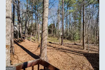 6851 Creekwood Drive, Douglasville, GA 30135 - Photo 34