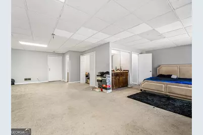 6851 Creekwood Drive, Douglasville, GA 30135 - Photo 26