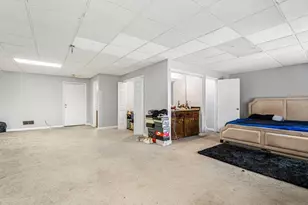 6851 Creekwood Dr, Douglasville, GA 30135 - Photo 26