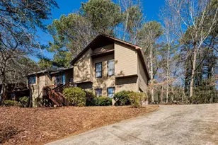 6851 Creekwood Dr, Douglasville, GA 30135 - Photo 1