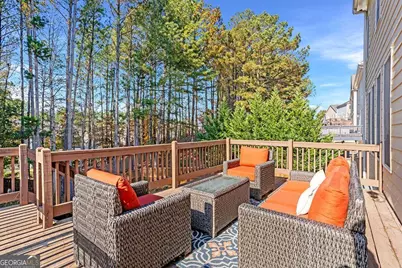 6463 Century Park Place SE, Mableton, GA 30126 - Photo 16