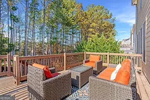 6463 Century Park Pl SE, Mableton, GA 30126 - Photo 16