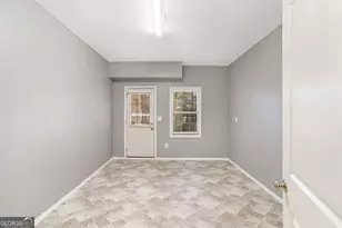 6463 Century Park Pl SE, Mableton, GA 30126 - Photo 36