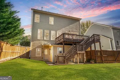 6463 Century Park Place SE, Mableton, GA 30126 - Photo 42