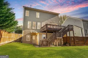 6463 Century Park Pl SE, Mableton, GA 30126 - Photo 42