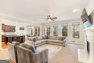 6463 Century Park Place SE, Mableton, GA 30126 - Photo 10