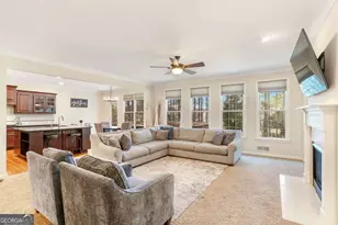 6463 Century Park Pl SE, Mableton, GA 30126 - Photo 10