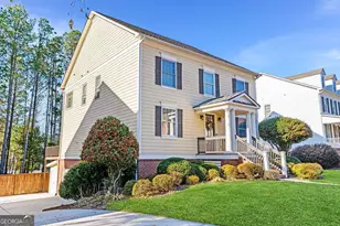 6463 Century Park Pl SE, Mableton, GA 30126 - Photo 40