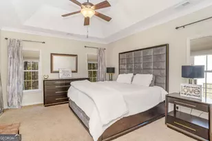 6463 Century Park Pl SE, Mableton, GA 30126 - Photo 20