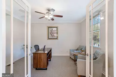 6463 Century Park Place SE, Mableton, GA 30126 - Photo 6