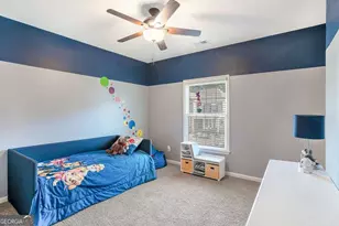 6463 Century Park Pl SE, Mableton, GA 30126 - Photo 28