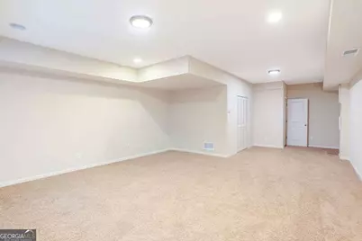 6463 Century Park Place SE, Mableton, GA 30126 - Photo 34