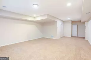 6463 Century Park Pl SE, Mableton, GA 30126 - Photo 34