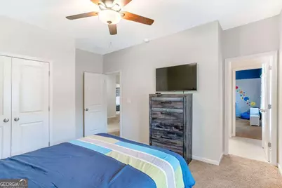 6463 Century Park Place SE, Mableton, GA 30126 - Photo 32