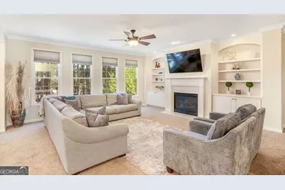 6463 Century Park Place SE, Mableton, GA 30126 - Photo 18