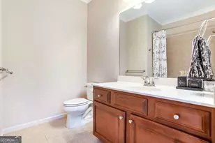 6463 Century Park Pl SE, Mableton, GA 30126 - Photo 30