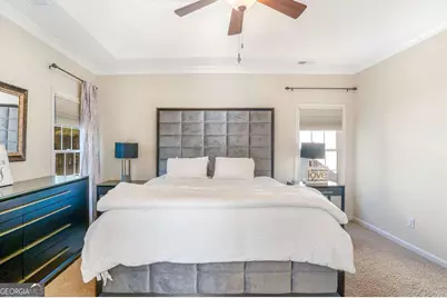 6463 Century Park Place SE, Mableton, GA 30126 - Photo 24