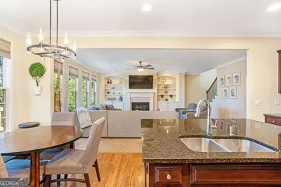 6463 Century Park Place SE, Mableton, GA 30126 - Photo 14