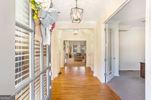 6463 Century Park Pl SE, Mableton, GA 30126 - Photo 2