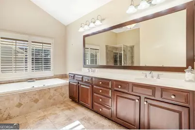 6463 Century Park Place SE, Mableton, GA 30126 - Photo 22