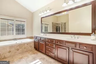 6463 Century Park Pl SE, Mableton, GA 30126 - Photo 22