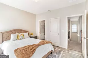 6463 Century Park Pl SE, Mableton, GA 30126 - Photo 26