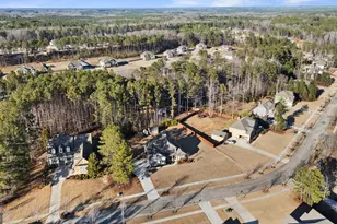 170 Homestead Cir, Forsyth, GA 31029 - Photo 8