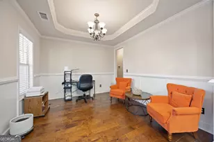 170 Homestead Cir, Forsyth, GA 31029 - Photo 14