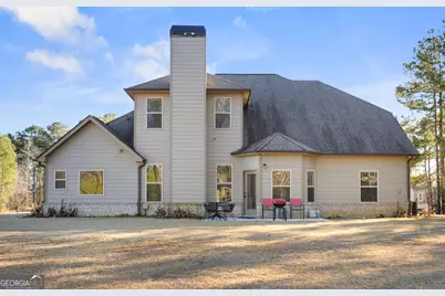 170 Homestead Circle, Forsyth, GA 31029 - Photo 12