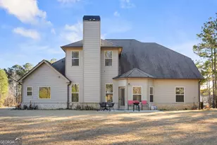 170 Homestead Cir, Forsyth, GA 31029 - Photo 12