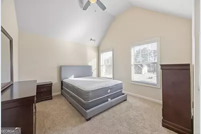 170 Homestead Circle, Forsyth, GA 31029 - Photo 30